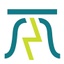 ImpactPHL's logo