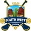 USGAA SW Division 's logo