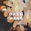 Open Mess's logo