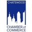 Chatswood Chamber of Commerce's logo