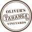 Oliver's Taranga Vineyards's logo