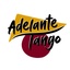 Adelante Tango's logo