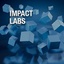 Impact Labs's logo