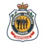 Castle Hill & District RSL sub-Branch's logo