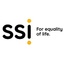 SSI Diversity Training's logo