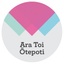 Ara Toi's logo