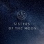 Sisters of the Moon 's logo
