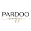 Pardoo Wagyu's logo