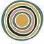 The Mama Circle's logo