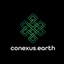 Conexus.Earth's logo