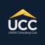 UNSW Consulting Club's logo
