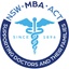 Medical Benevolent Association of NSW-ACT's logo