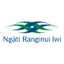 Te Rūnanga o Ngāti Ranginui's logo