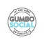 Gumbo Social's logo