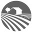 Farmsafe Australia's logo