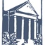 Friends of University of Adelaide Library 's logo