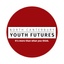 North Canterbury Youth Futures's logo