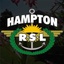 Hampton RSL Sub Branch Inc's logo