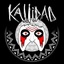 Kallidad's logo