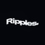 Ripples Events's logo