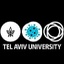 Australian Friends of Tel Aviv University 's logo