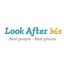 Look After Me - Events & Accommodation's logo