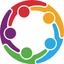 The Human Excellence Project's logo