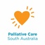 Palliative Care South Australia's logo