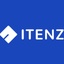 Independent Tertiary Education New Zealand (ITENZ) 's logo