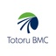 TOTORU BUSINESS MANAGEMENT CONSULTANTS's logo