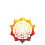 Kundalini Yoga Festival Australia Inc.'s logo