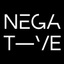 Negat-ve Distillery's logo