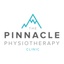 Pinnacle Physiotherapy's logo