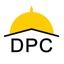 Disability Policy Consortium's logo