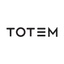 The Totem Collective's logo