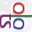 Chronology Arts's logo