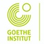 Goethe-Institut Melbourne's logo