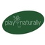 Play Naturally OT's logo