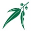 National Trust NSW - Hawkesbury Branch's logo