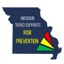 Risk Prevention Team's logo