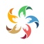 Renew Fest's logo