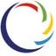 Multicultural Communities Council of SA's logo