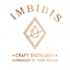 Imbibis Craft Distillery's logo