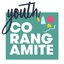 Corangamite Shire Youth Services's logo