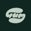 Gum's logo