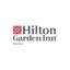 Hilton Garden Inn Darwin's logo