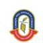 Cannon Hill Anglican College's logo