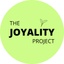 The Joyality Collective's logo