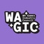 WA Games Industry Council's logo