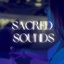 Sacred Sounds 's logo